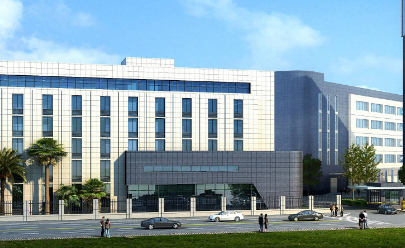 四川仁心齐堂中医康养服务项目详解与适用人群分析