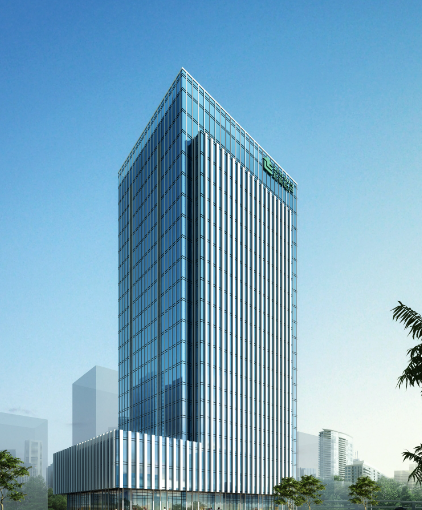 中医康养机构慢病调理服务模式的创新实践与效果评估